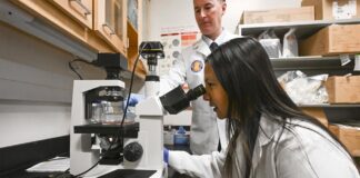 Health expert calls Trump’s medical research cuts “reckless destruction” – CBS News Health expert calls Trump's medical research cuts "reckless destruction" - CBS News