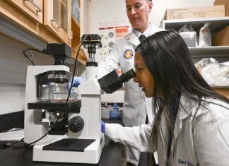 Health expert calls Trump's medical research cuts "reckless destruction" - CBS News