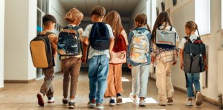 Homophobia rife in schools as 78% of primary age children report hearing insults – The Independent Homophobia rife in schools as 78% of primary age children report hearing insults - The Independent