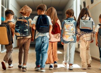 Homophobia rife in schools as 78% of primary age children report hearing insults – The Independent Homophobia rife in schools as 78% of primary age children report hearing insults - The Independent