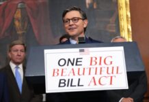 House Bill Takes Aim at Tax Break for Sports Owners - The New York Times