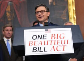 House Bill Takes Aim at Tax Break for Sports Owners - The New York Times