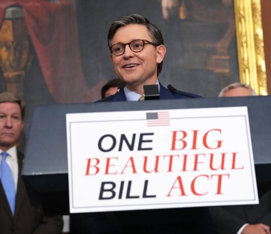House Bill Takes Aim at Tax Break for Sports Owners - The New York Times