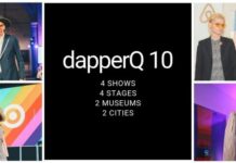 How 9 Queer Designers Show Off Their Pride – instyle.com How 9 Queer Designers Show Off Their Pride - instyle.com