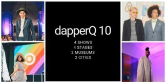 How 9 Queer Designers Show Off Their Pride - instyle.com