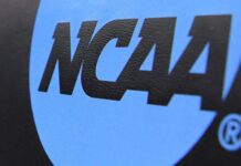 How proposed CEO could dole out punishments in college sports - ESPN