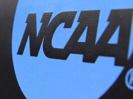 How proposed CEO could dole out punishments in college sports - ESPN