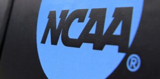 How proposed CEO could dole out punishments in college sports - ESPN