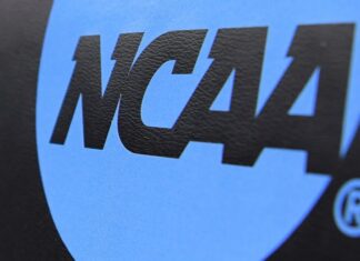 How proposed CEO could dole out punishments in college sports - ESPN