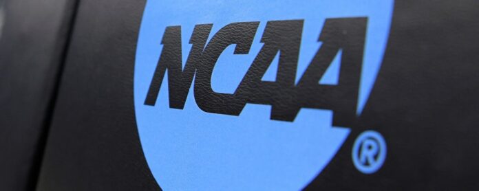 How proposed CEO could dole out punishments in college sports - ESPN