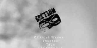 I Polluted the Minds of 8,679 College Graduates - WSJ