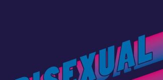 I'm one of the few personal trainers for gay, bi and trans men - Metro.co.uk