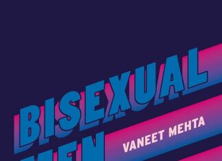 I’m one of the few personal trainers for gay, bi and trans men – Metro.co.uk I'm one of the few personal trainers for gay, bi and trans men - Metro.co.uk