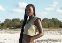 I’m Super Into These 8 Queer Female and Nonbinary Designers – Who What Wear I'm Super Into These 8 Queer Female and Nonbinary Designers - Who What Wear