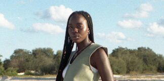 I'm Super Into These 8 Queer Female and Nonbinary Designers - Who What Wear