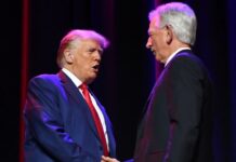 Inside Donald Trump's push to fix college sports: How it began and what we know going forward - CBS Sports