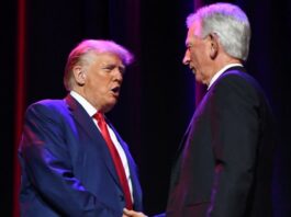 Inside Donald Trump's push to fix college sports: How it began and what we know going forward - CBS Sports
