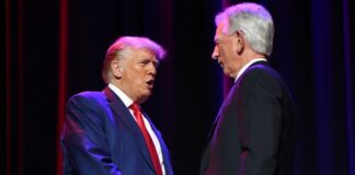 Inside Donald Trump's push to fix college sports: How it began and what we know going forward - CBS Sports