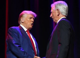 Inside Donald Trump's push to fix college sports: How it began and what we know going forward - CBS Sports