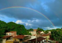 Is Costa Rica Gay Friendly? The Weather's Nice – But What About the Political Climate? - Travel Noire