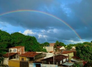 Is Costa Rica Gay Friendly? The Weather’s Nice – But What About the Political Climate? – Travel Noire Is Costa Rica Gay Friendly? The Weather's Nice – But What About the Political Climate? - Travel Noire