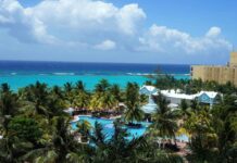 Is Jamaica Gay Friendly? What To Know About the Caribbean Paradise - Travel Noire