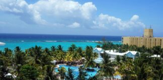 Is Jamaica Gay Friendly? What To Know About the Caribbean Paradise - Travel Noire