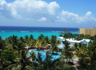 Is Jamaica Gay Friendly? What To Know About the Caribbean Paradise – Travel Noire Is Jamaica Gay Friendly? What To Know About the Caribbean Paradise - Travel Noire