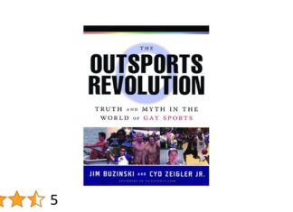 Is Sperm Racing gay-baiting us, and our wallets, over this new so-called sport? – Outsports Is Sperm Racing gay-baiting us, and our wallets, over this new so-called sport? - Outsports