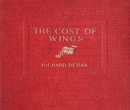 Is there a âgay voiceâ? Why this student’s controversial thesis went so viral – USA Today Is there a âgay voiceâ? Why this student's controversial thesis went so viral - USA Today