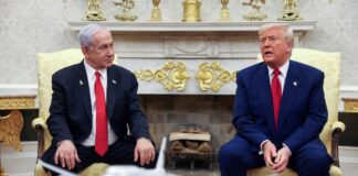 Israeli Jewish-Arab gay rugby team barred from European Cup amid political controversy - Haaretz