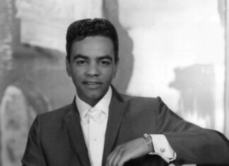 Johnny Mathis, the queer trailblazer and global superstar, takes a final bow - Advocate.com