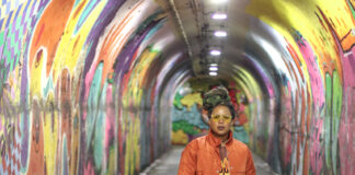 Kennedy Centre vice-president âfired for views on gay peopleâ - The Telegraph