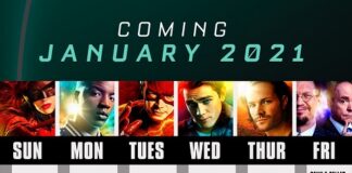 LBGTQ TV: A history of gay characters, from Stonewall to ‘Batwoman’ - CNN