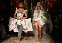 Legends of the Ballroom: Tracing New York’s Queer History in Haute Couture – CR Fashion Book Legends of the Ballroom: Tracing New York's Queer History in Haute Couture - CR Fashion Book