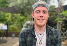 LGBT: I felt like a burden as I figured out my sexuality - BBC