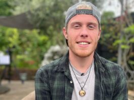 LGBT: I felt like a burden as I figured out my sexuality - BBC