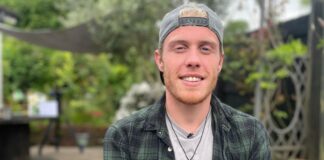 LGBT: I felt like a burden as I figured out my sexuality - BBC