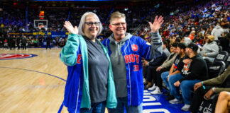 LGBTQ Entertainment & Sports – Visit Detroit LGBTQ Entertainment & Sports - Visit Detroit