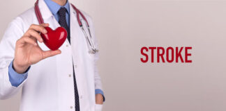 LGBTQ+ Health - Wisconsin Department of Health Services (.gov)