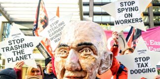 LGBTQ Social Media Users' Safety Is So Bad That GLAAD Changed the Way It Reviews Apps for a 'More Complete Picture' - TheWrap