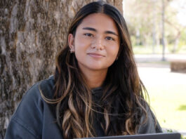 LGBTQ Social Media Users' Safety Is So Bad That GLAAD Changed the Way It Reviews Apps for a 'More Complete Picture' - TheWrap