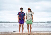 LGBTQ+ Travel - Visit California
