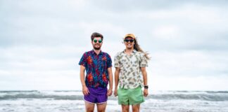 LGBTQ+ Travel - Visit California