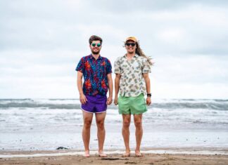 LGBTQ+ Travel – Visit California LGBTQ+ Travel - Visit California