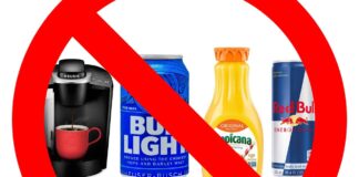 LGBTQ+ Vodka Sodas - Trend Hunter