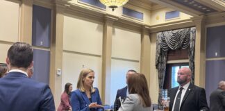 MAHA Commission report paints a dark picture of U.S. children's health - NPR