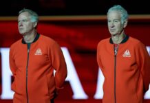 Major news on the future of the Dan Le Batard Show with Stugotz, Meadowlark Media & DraftKings - Miami Herald