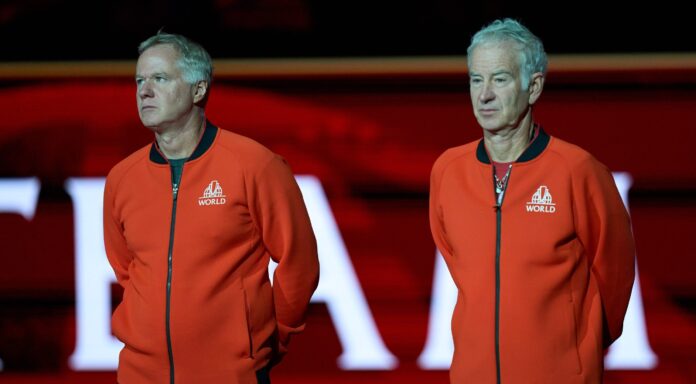 Major news on the future of the Dan Le Batard Show with Stugotz, Meadowlark Media & DraftKings - Miami Herald