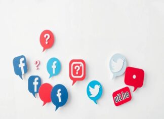 Major social media platforms fail to protect LGBTQ users, advocacy group GLAAD says – AP News Major social media platforms fail to protect LGBTQ users, advocacy group GLAAD says - AP News